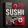 Sushi Break